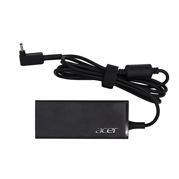 شارژر لپ تاپ 19 ولت 2.37 آمپر مدل ADP-65JHBB