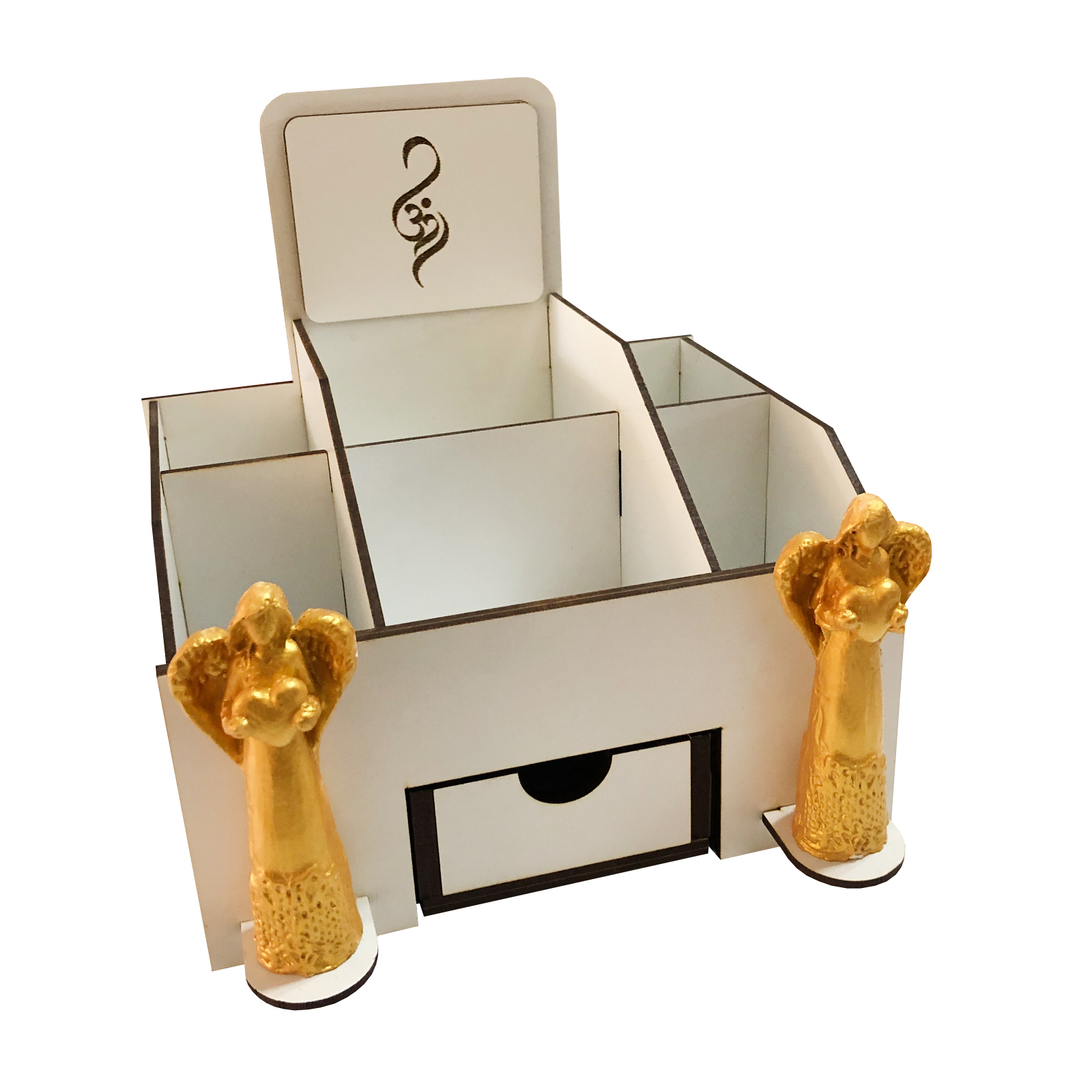 استند لوازم آرایشی مدل ST171