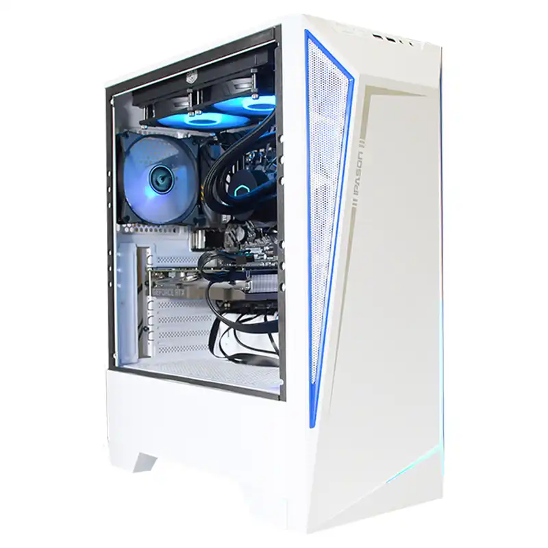 کامپیوتر دسکتاپ ایپاسون مدل Shadow