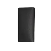 کیف مدارک مدل کتی