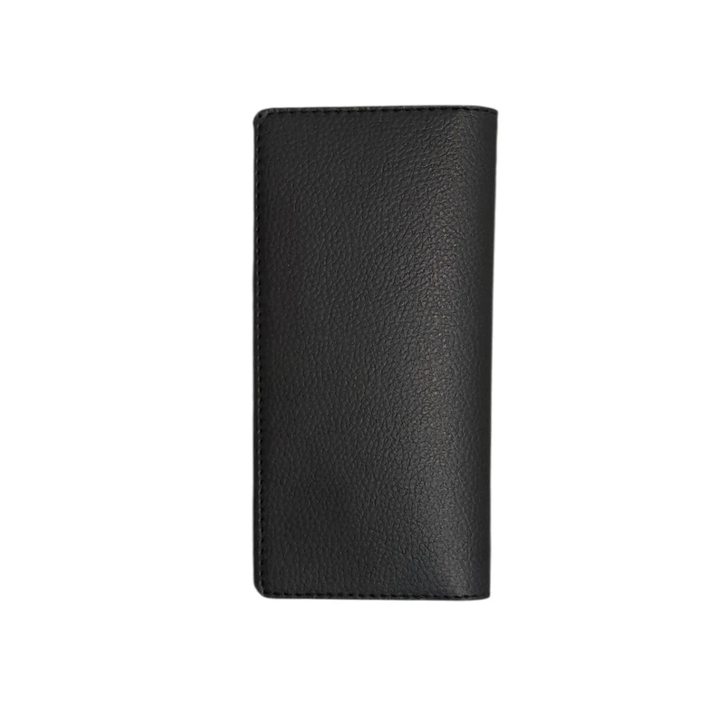 کیف مدارک مدل کتی