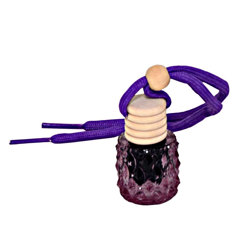 خوشبو کننده خودرو کد 801