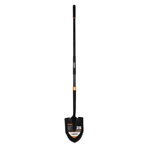 بیل دایسون کد DS160208