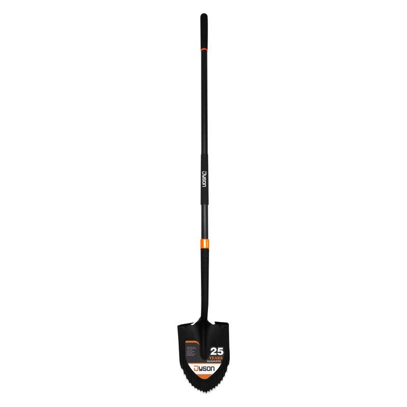 بیل دایسون کد DS160208 بیل دایسون کد DS160208