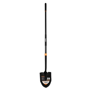 بیل دایسون مدل DS208