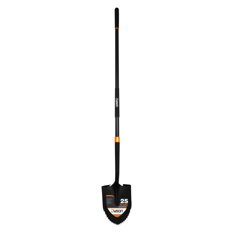 بیل دایسون مدل DS208