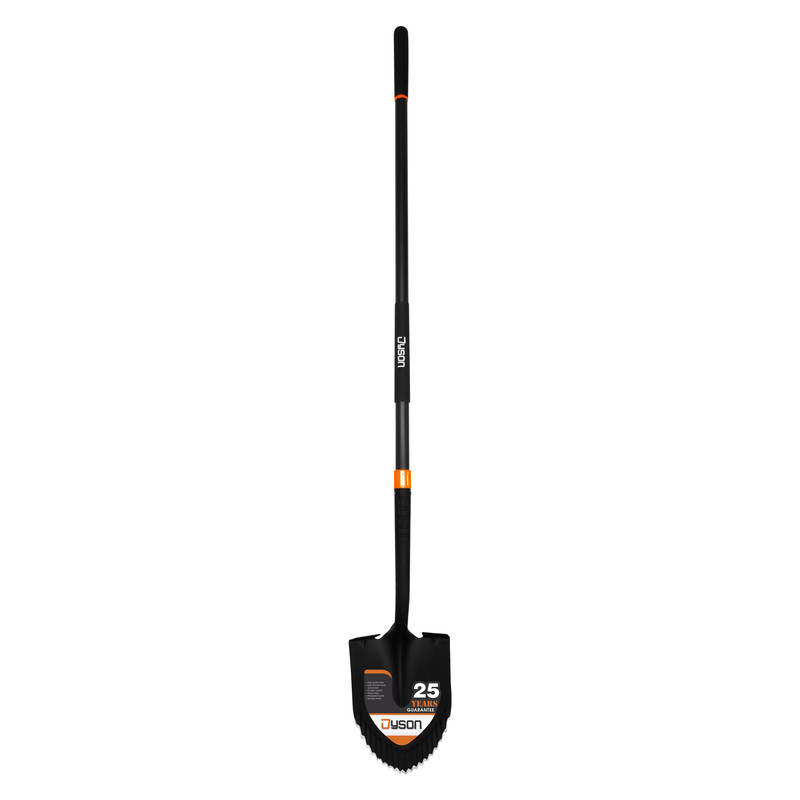 بیل دایسون مدل DS208