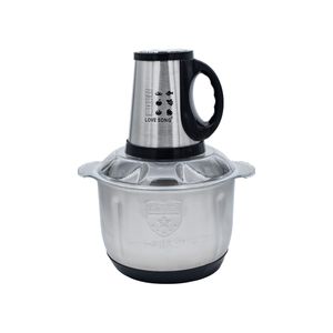 خردکن مدل LS-70230