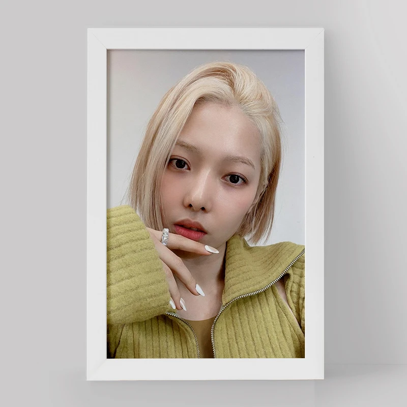 تابلو خندالو مدل سومین گروه کارد Kard کد 20152