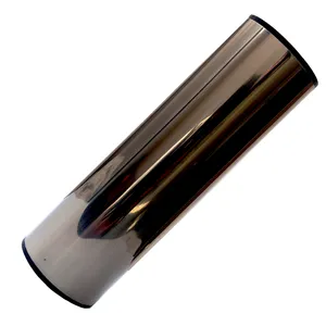 شیکر مدل BH کد 01