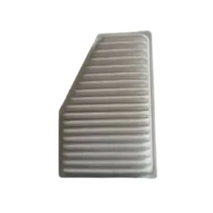 فیلتر هوا مکس مدل A13-1109111FA