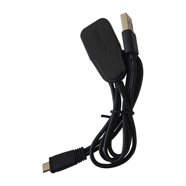 دانگل HDMI مدل G2-4