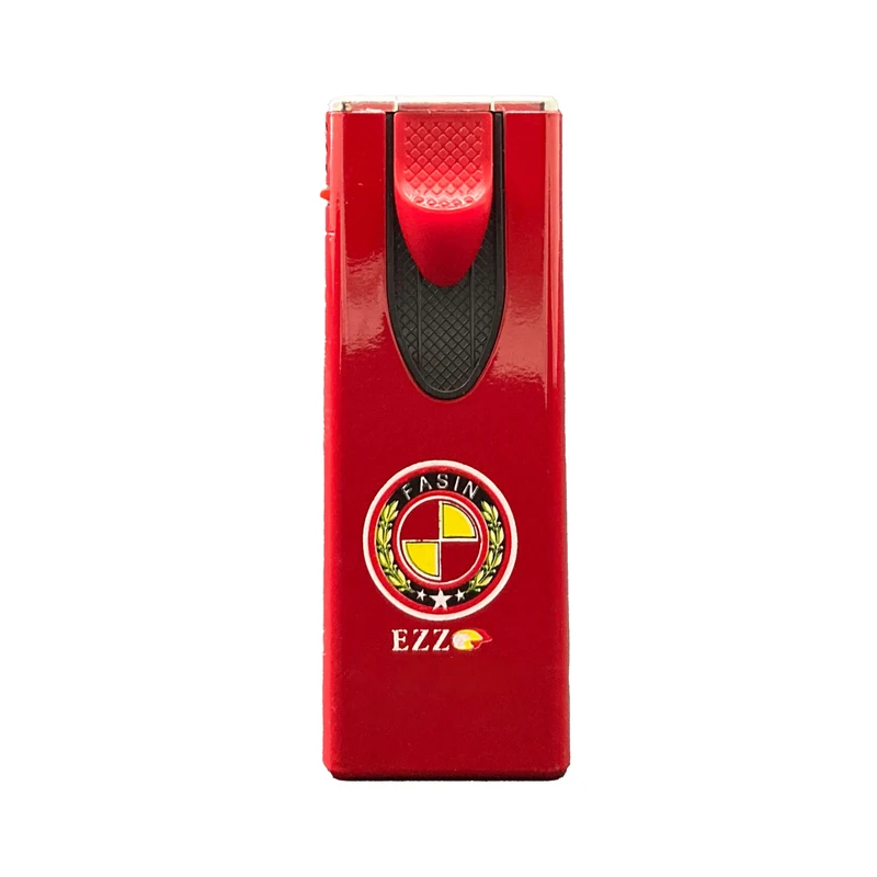 فندک ایز مدل شاسی جلو کد DKD-1911