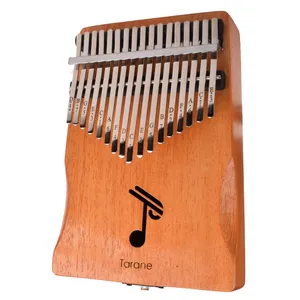 کالیمبا رمیدو مدل TARANE-Pick