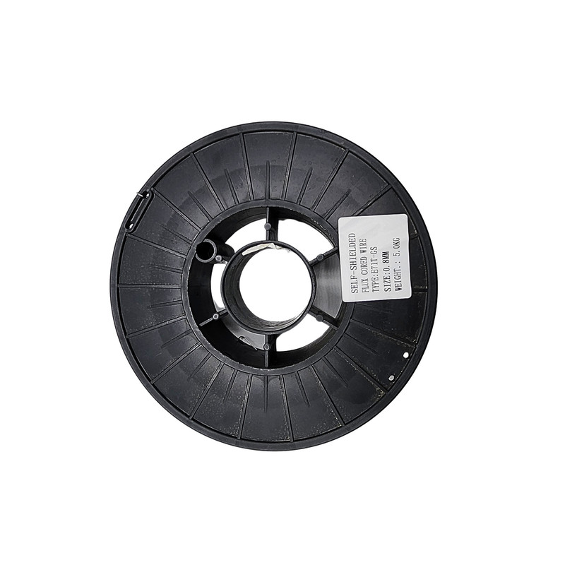 سیم جوش CO2 اینتیمکث کد 10092 سیم جوش CO2 اینتیمکث کد 10092