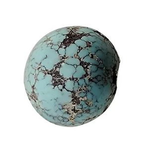 سنگ فیروزه نیشابور سلین کالا مدل D-20