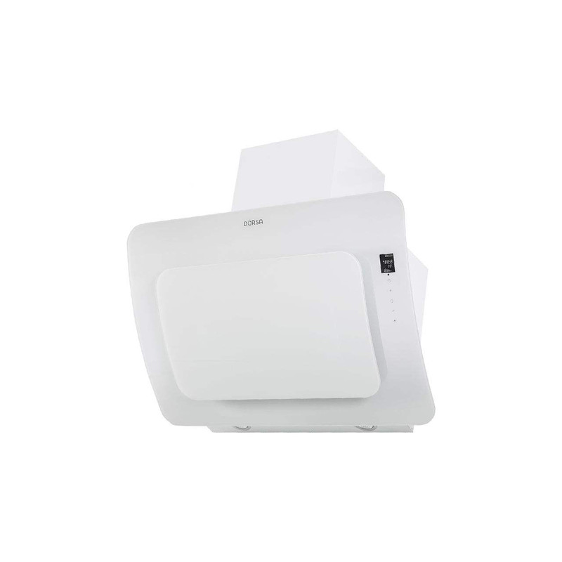 هود مورب درسا مدل مارال سایز 90