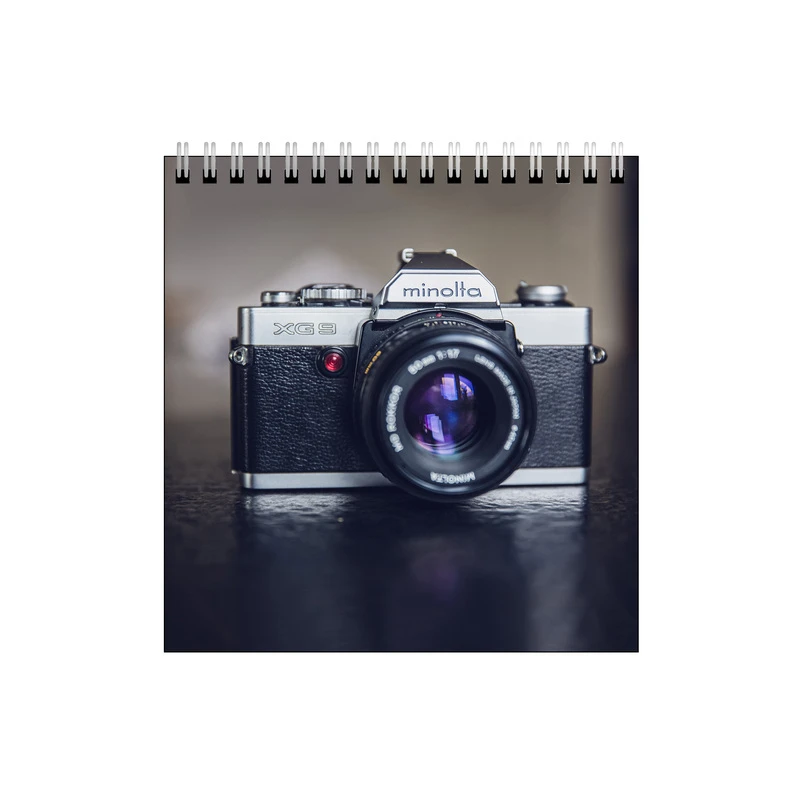 دفتر طراحی طرح دوربین کد 6956123