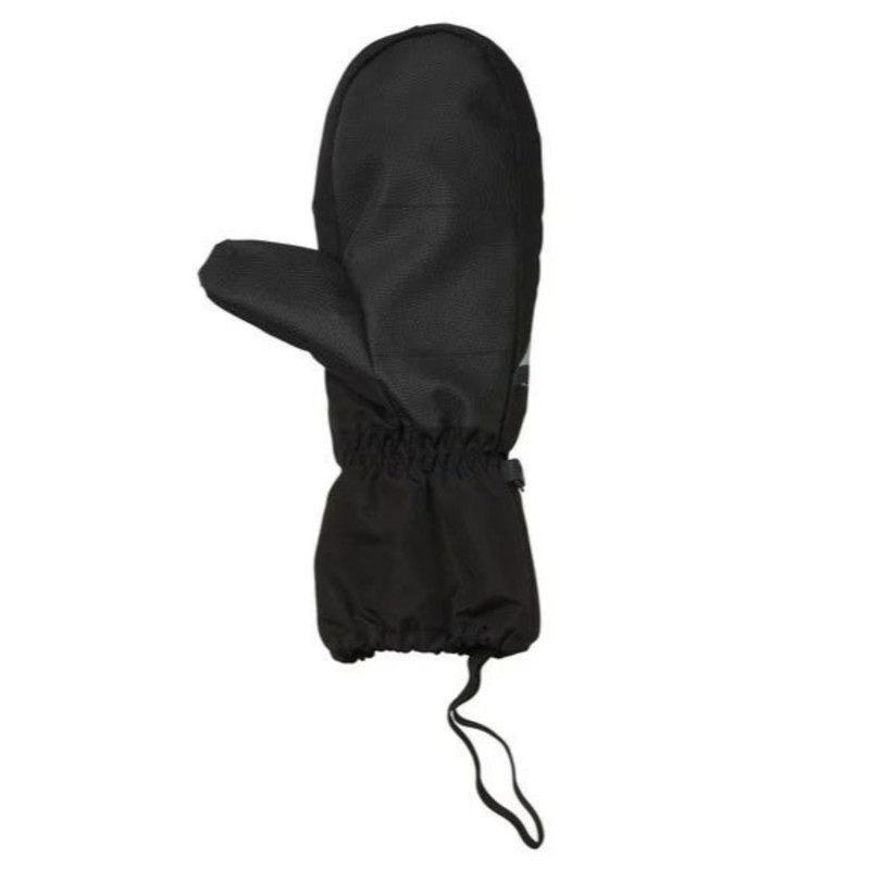 دستکش اسکی زنانه مدل H90