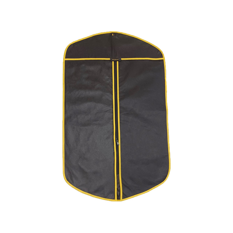 کاور کت و شلوار مدل پاسارگاد مجموعه 5 عددی