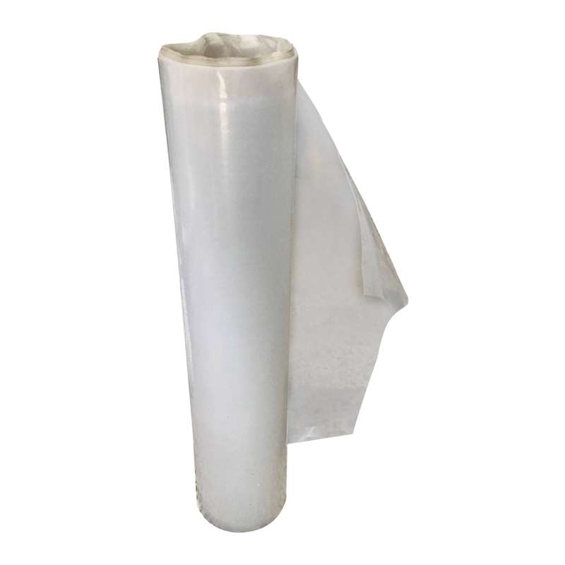 پلاستیک بسته بندی مدل C-0.5 طول 2 متر 