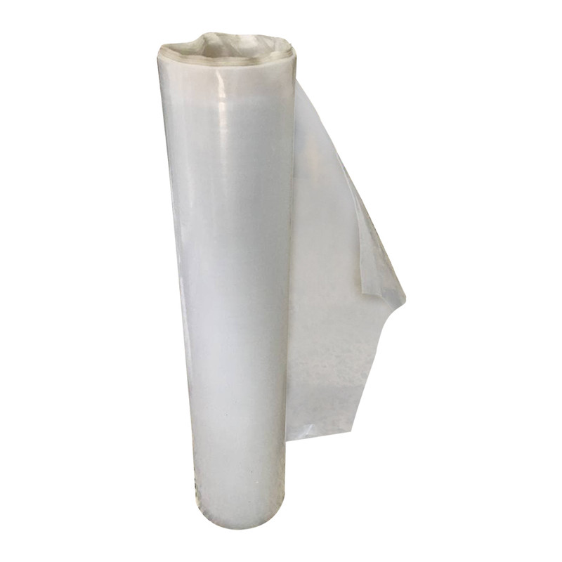 پلاستیک بسته بندی مدل C-0.5 طول 2 متر 
