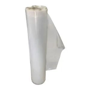 پلاستیک بسته بندی مدل C-0.5 طول 7 متر 