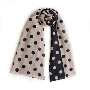 شال زنانه مدل 019