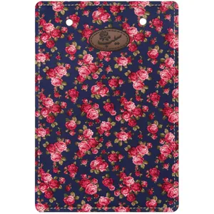 تخته شاسی سیب مدل Blb-03 سایز A5