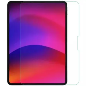 AZ-OG screen protector for Apple iPad Pro 11 (M5) 2025/Air 11 (M4) 2026