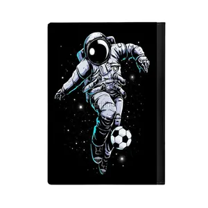 کلاسور مدل فضایی کد 1611