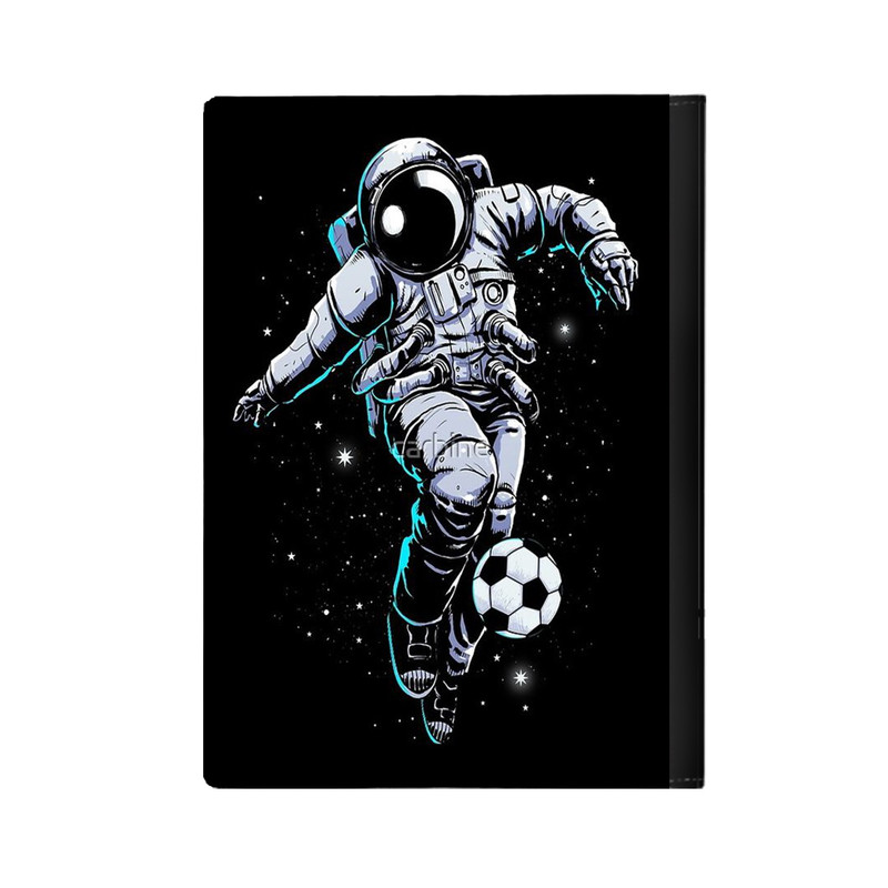 کلاسور مدل فضایی کد 1611