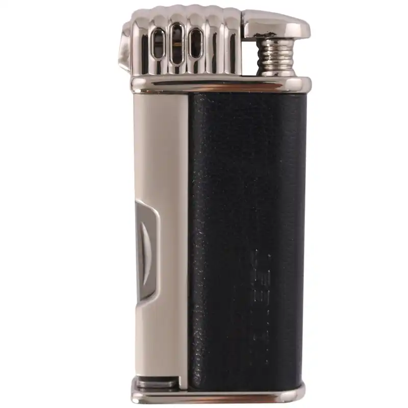 فندک مدل PJ-106410