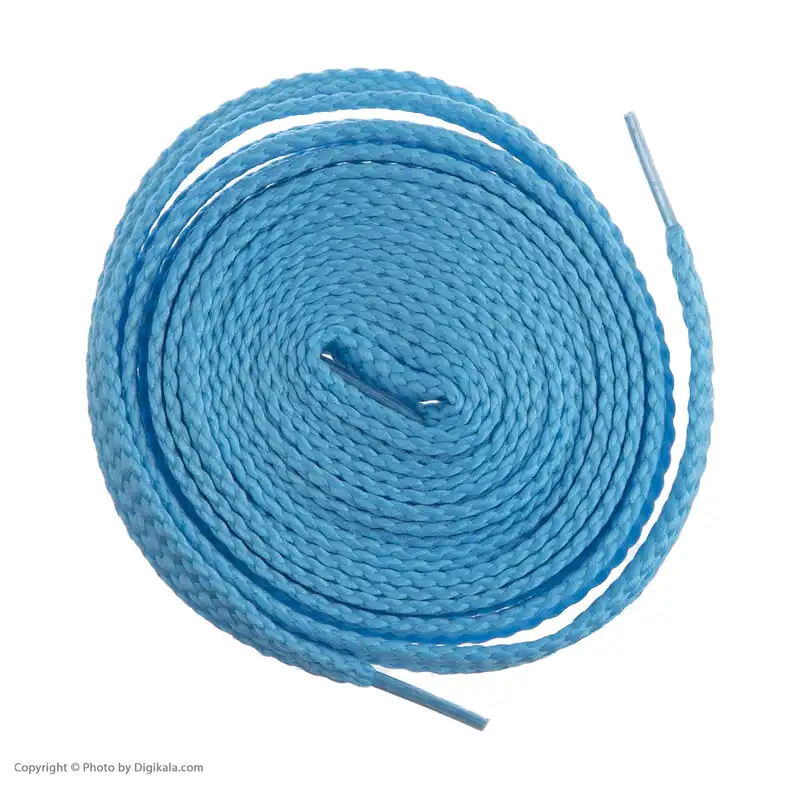 بند کفش جم مدل 0018 بسته 2 عددی