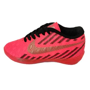 کفش فوتسال پسرانه مدل 2544