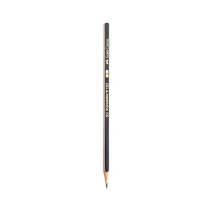 مداد طراحی فابر کاستل مدل Faber B