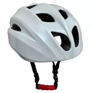 کلاه ایمنی دوچرخه مدل SH02