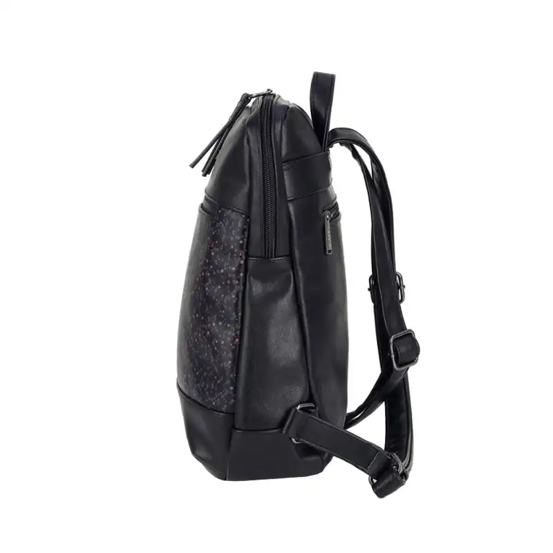 کوله پشتی زنانه گابل مدل 600942 Anni