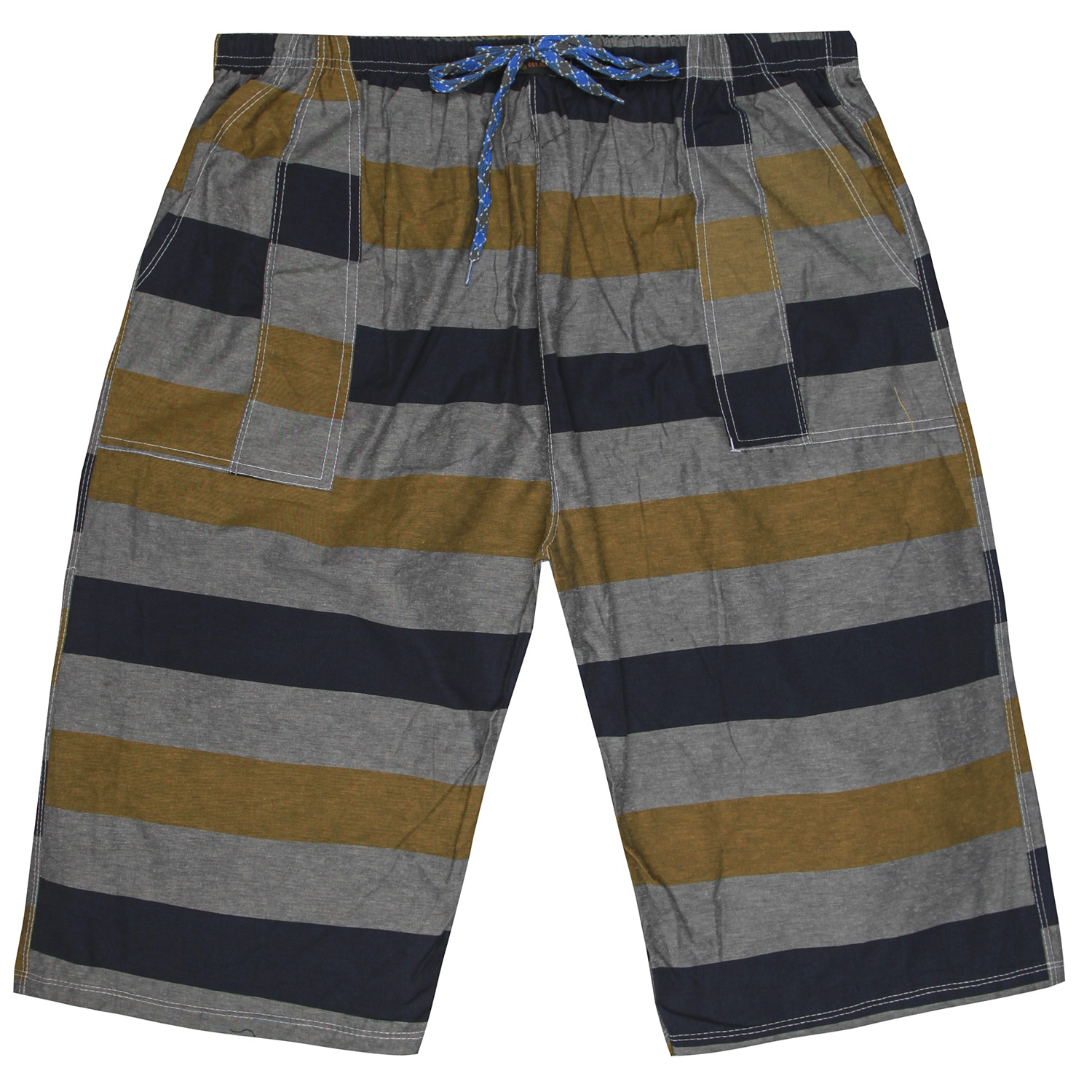 شلوارک مردانه کد 24