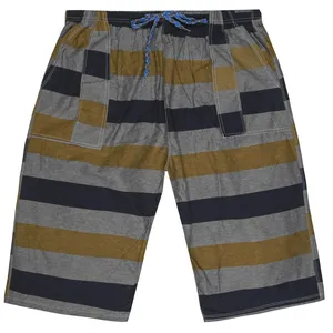 شلوارک مردانه کد 24