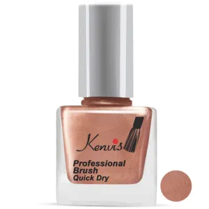 لاک ناخن کنویس شماره Q-24