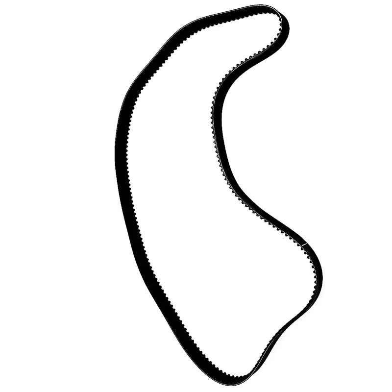 تسمه تایم میتسوبوشی مدل 211MY32 مناسب برای تویوتا کمری