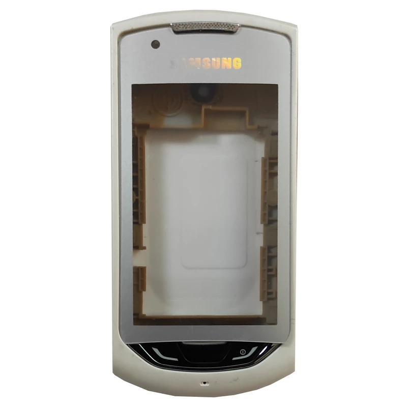 شاسی گوشی موبایل مدل GN-s5620 مناسب برای گوشی موبایل سامسونگ s5620