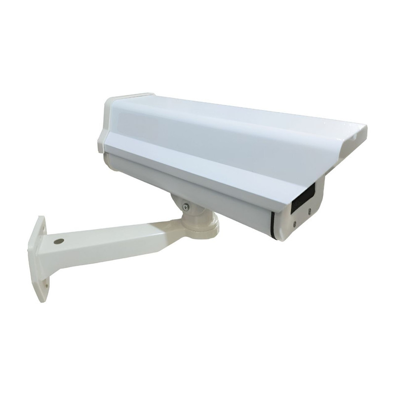 قاب دوربین امنیتی مدل IP TEC