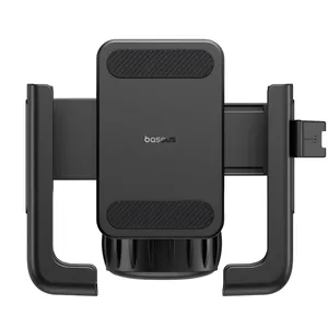 Baseus BS-CM032 Mobile Phone Holder