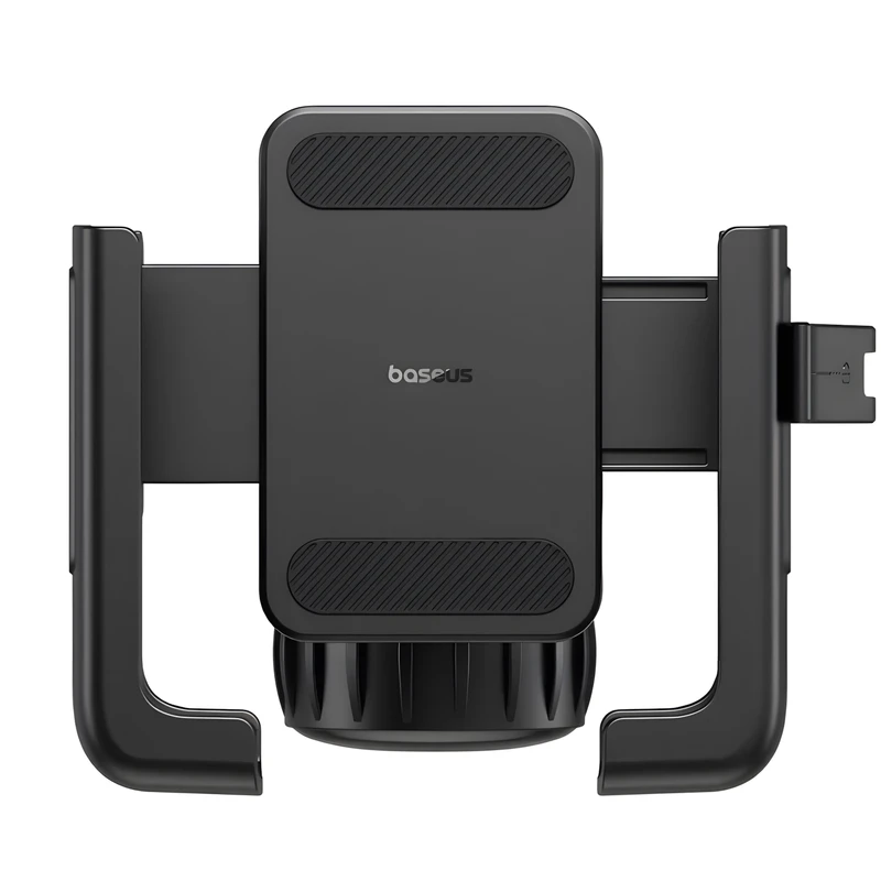 نگهدارنده گوشی موبایل بیسوس مدل BS-CM032