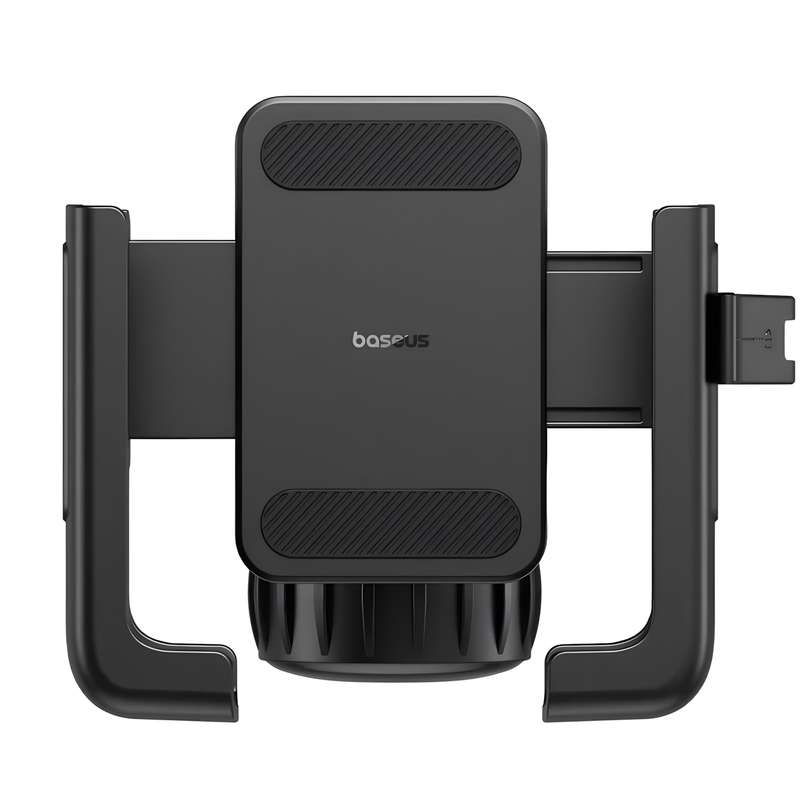 نگهدارنده گوشی موبایل بیسوس مدل BS-CM032