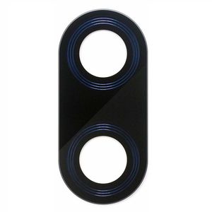 شیشه لنز دوربین گوشی موبایل مدل N7-b مناسب برای گوشی موبایل شیائومی redmi note 7