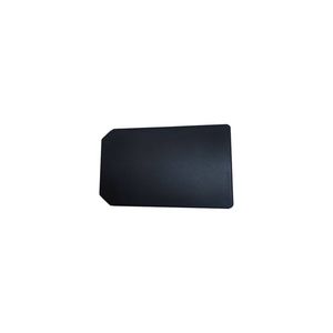 قاب درپوش گیربکس ایساکو مدل 4155 مناسب برای پژو 405