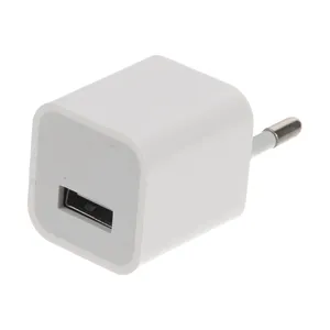 شارژر دیواری مدل W02-U